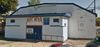 30 E Amherst St photo
